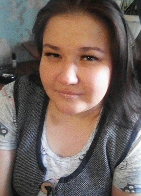 Лидия, 34, Россия, Среднеуральск