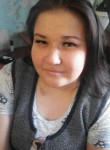 Лидия, 35 лет, Среднеуральск