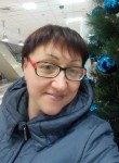 Хельга, 55 лет, Барнаул