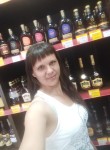 Анастасия , 33 года, Ачинск