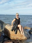 Юлия, 27 лет, Калининград