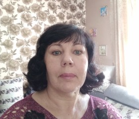 Ирина, 58 лет, Черногорск