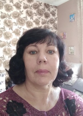 Ирина, 58, Россия, Черногорск