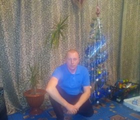 николай, 39 лет, Барабинск
