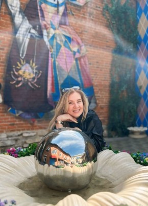 Larisa, 57, Russia, Perm