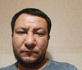 Makhmut, 28, Kolomna