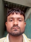 Riyaz Mohammed, 19 лет, Lucknow