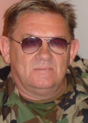 Igor, 63, Россия, Москва