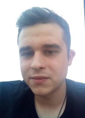 Андрей