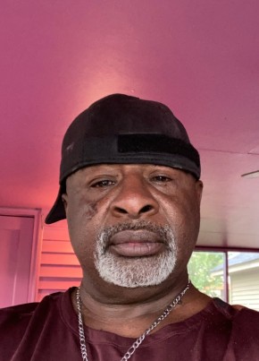sammy, 61, United States of America, Bartlett (State of Tennessee)