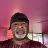 sammy, 62  , Bartlett (State of Tennessee)