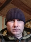 Andrey, 37  , Makushino