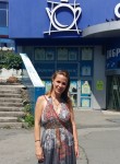 Виктория, 50 лет, Владивосток