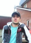 Артем, 39 лет, Томск
