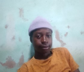 Prosper, 19 лет, Bulawayo