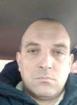 Евгений, 39 лет, Черноголовка