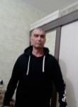 Алексей, 47 лет, Чебоксары