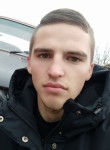 Денис, 26 лет, Київ