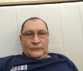 Анатолий, 49 лет, Иркутск