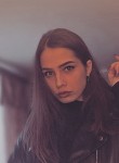 Marina, 22 года, Брянск