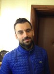 Dima, 33 года