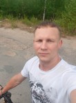 Алексей, 38 лет, Горад Заслаўе