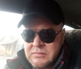 Сергей Николаеви, 41 год, Генічеськ