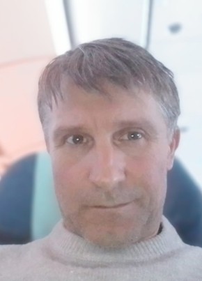 Vyacheslav, 45, Russia, Tikhoretsk