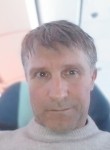 Vyacheslav, 55, Samara