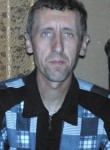 andrey.gudzenko, 49 лет, Артемівськ (Донецьк)