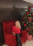Anna, 46, Nizhniy Novgorod