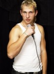 Алексей, 27 лет