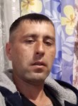 Андрей - Химки