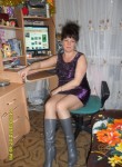 Irina, 59 лет, Ачинск