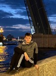 Артём, 19 лет, Київ