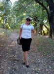 Кристина, 37 лет, Камышин