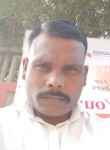 Narayan, 36 лет, Pune