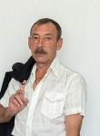 Николай, 61 год, Ревда