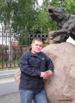 Павел, 32 года, Рыбинск