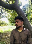 Ravi Beniwal, 19 лет, Charkhi Dādri