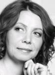 Елена - Пермь