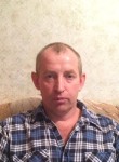 Владимир, 51 год, Орехово-Зуево