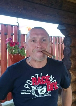 Alessandro , 37, Россия, Урюпинск