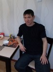 Мирон, 46 лет, Талдықорған