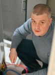 Andrey, 42  , Ivanovo