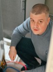 Андрей - Иваново