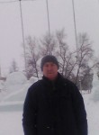Евгений, 63 года, Архангельск