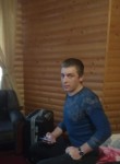 Юрий, 36 лет, Київ