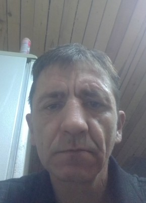 Андрей, 42, Россия, Нижняя Тура