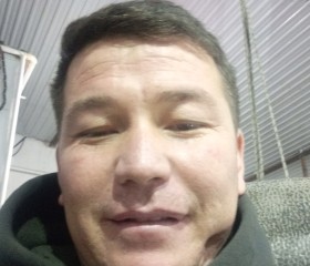 Адил, 36 лет, Ақтау (Маңғыстау облысы)
